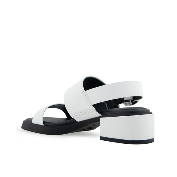 Women Sandals - Picture 2 of 3